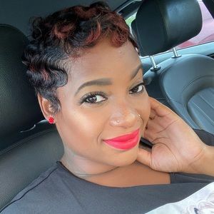 Meet your Posher, Daylynn